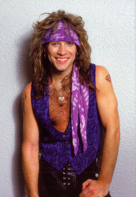 photo 4 in John Bon Jovi gallery [id829761] 2016-01-26 00:00:00